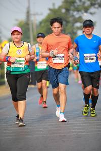 BIB: 2159, 21718
                            <button type="button" onclick="openModal(9045737)" class="btn btn-primary btn-sm float-right btn-popup" data-toggle="modal" data-target=".modal-high-quality">
                        <i class="fas fa-shopping-cart"></i> Add to Cart
                    </button>
                                            <button type="button" onclick="isThisMe(9045737, true)" class="btn btn-success btn-sm float-right btn-popup btn-isme hidden" data-toggle="tooltip" data-placement="bottom" title="นี่คือรูปของคุณใช่ไหม คลิกที่นี่เพื่อเอาเข้าอัลบั้ม">
                        <i class="fas fa-plus"></i> Add to album
                    </button>
                    <button type="button" onclick="isThisMe(9045737, false)" class="btn btn-warning btn-sm float-right btn-popup btn-isnotme hidden">
                        <i class="fas fa-ban"></i> Remove from album
                    </button>